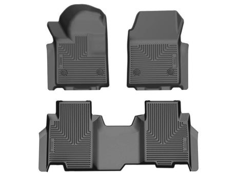 Husky Liner 96971 Floor Liner||96971.Jpeg||85||h2196971||1692416