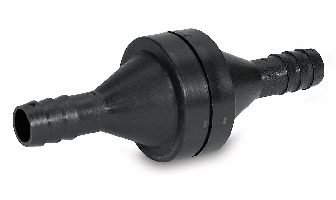 Product of Shurflo 340-001 Fresh Water Check Valve