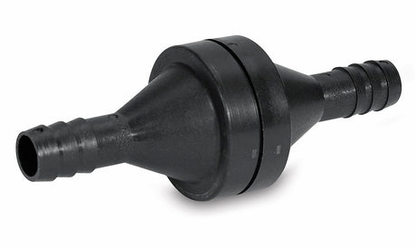 Product of Shurflo 340-001 Fresh Water Check Valve