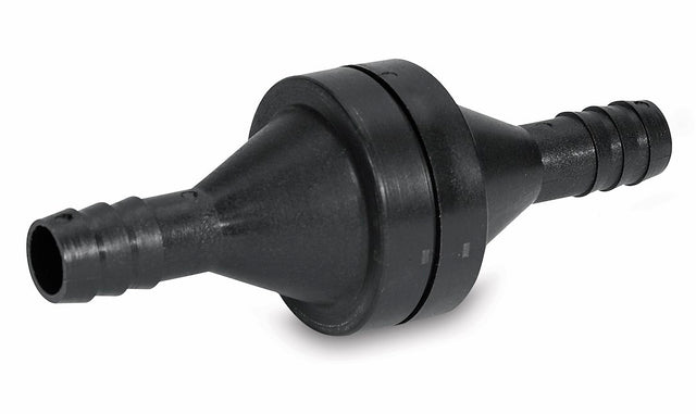 Product of Shurflo 340-001 Fresh Water Check Valve