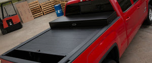 Truck Covers Usa Crt202 Tonneau Cover||work-Cover-Slide2.Jpg||85||tcucrt202||2261386