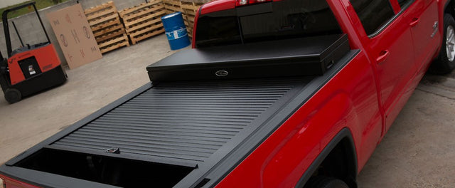 Truck Covers Usa Crt202 Tonneau Cover||work-Cover-Slide2.Jpg||85||tcucrt202||2261386