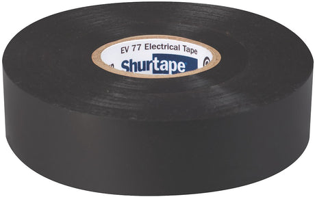 Product of Shurtape 104706 Electrical Tape