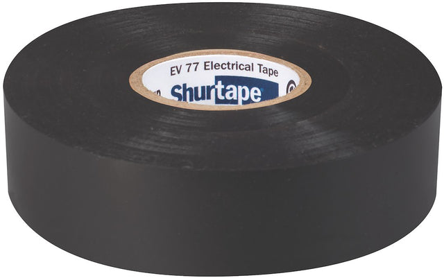 Product of Shurtape 104706 Electrical Tape