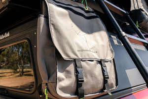 Ironman 4x4 Irtt0056 Tent||irtt0056_4.Jpg||89||irnirtt0056||1737857