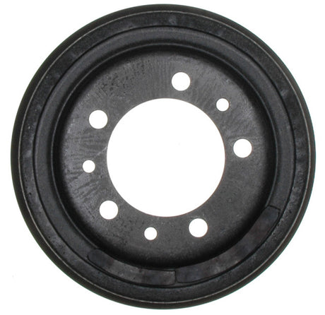 Raybestos Brakes 2349r Brake Drum||2349r-1.Jpg||85||r422349r||1229687