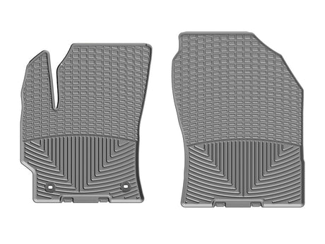 Weathertech (Usa) W522gr Floor Mat||w522gr.Jpg||85||w24w522gr||2268392