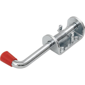 Buyers Products B2575 Door Latch Assembly||b2575_4.Jpg||89||b83b2575||2212479