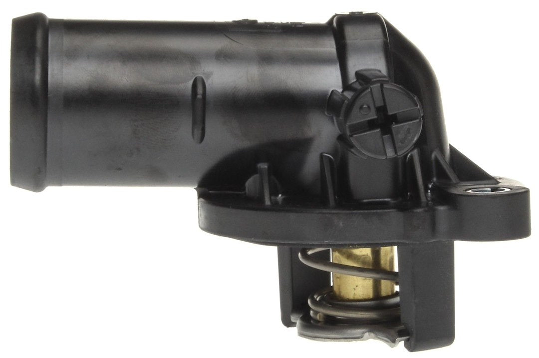 Mahle/ Clevite Ti 237 95 Thermostat||ti 237 95_1.Jpg||86||m25ti23795||1694584