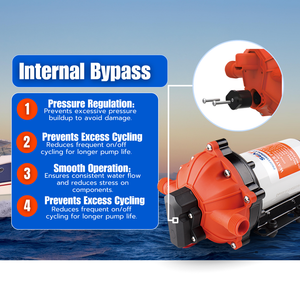 Seaflo Sfdp1-055-060-55 Fresh Water Pump||sfdp1-055-060-55_5.Png||90||sflp105506055||2264999
