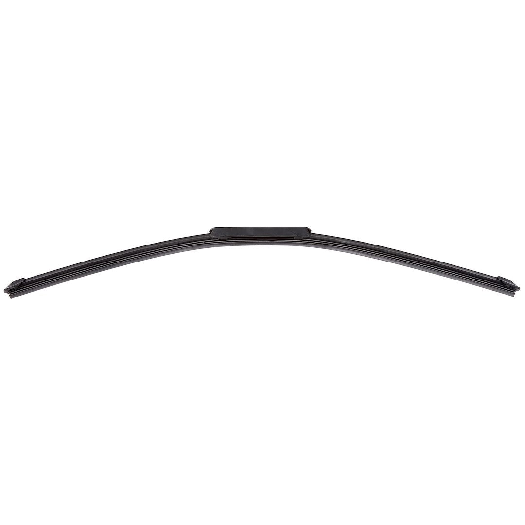 Anco A-24-M Windshield Wiper Blade||||86||a19a24m||2001918