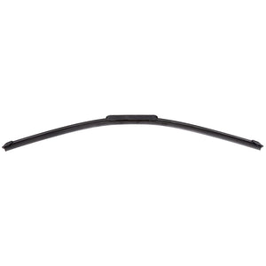 Anco A-24-M Windshield Wiper Blade||||86||a19a24m||2001918