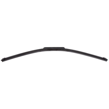 Anco A-24-M Windshield Wiper Blade||||86||a19a24m||2001918