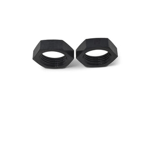 Russell Automotive 660823 Adapter Fitting||660823_V4.Jpg||88||r62660823||1088197