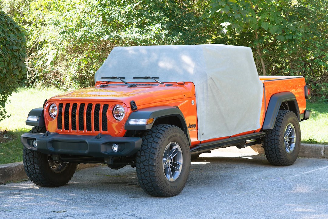 Mastertop 11120709 Cab Cover||11120709_4-Hrqh.Jpg||90||mtp11120709||1696587