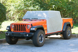 Mastertop 11120709 Cab Cover||11120709_4-Hrqh.Jpg||90||mtp11120709||1696587