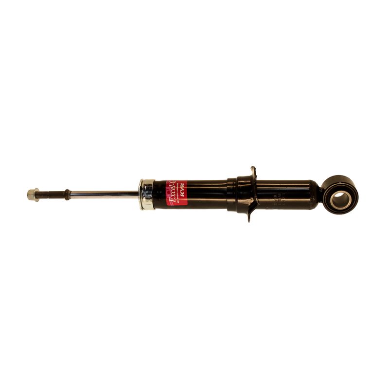 Kyb Shocks 3410014 Shock Absorber||3410014.Jpg||85||k113410014||2216202