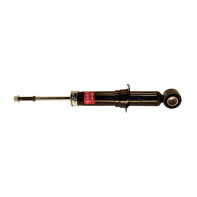 Kyb Shocks 3410014 Shock Absorber||3410014.Jpg||85||k113410014||2216202