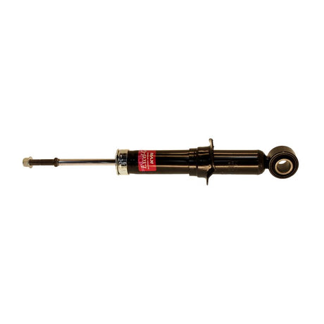 Kyb Shocks 3410014 Shock Absorber||3410014.Jpg||85||k113410014||2216202