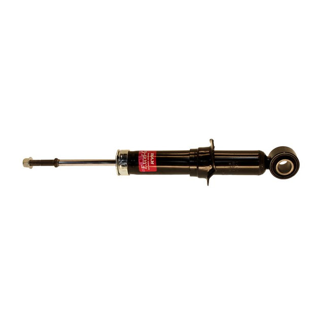 Kyb Shocks 3410014 Shock Absorber||3410014.Jpg||85||k113410014||2216202