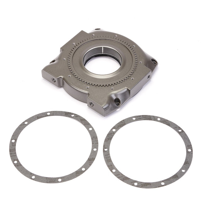 Warn 107166 Winch Drum Support||107166.Jpg||85||w36107166||2220163