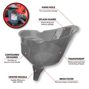 Performance Tool W4051 Funnel||w4051_8.Jpg||93||ptlw4051||1207399