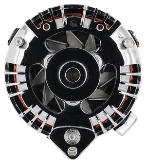 Powermaster 175091 Alternator/ Generator||175091_Front.Jpg||86||p66175091||1155863