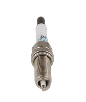 Denso 3518 Spark Plug||||86||d453518||2015176
