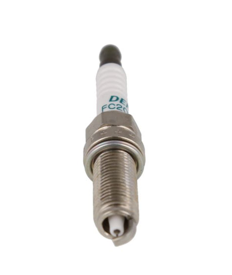 Denso 3518 Spark Plug||||86||d453518||2015176