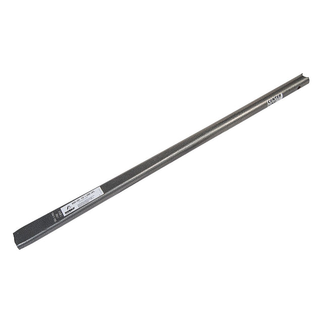 Product of Husky Towing 32329 Weight Distribution Hitch Bar