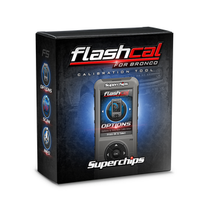 Superchi 1546 Speedometer Calibrator||flashcal_Broncobox_F5_4.Png||87||s541546||1046578