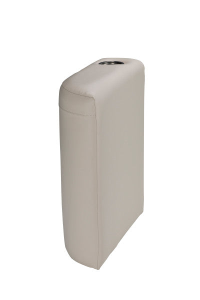 Taylor Made 6787201 Boat Seat Armrest||6787201_1.Jpg||86||t4v6787201||966258