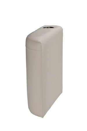 Taylor Made 6787201 Boat Seat Armrest||6787201_1.Jpg||86||t4v6787201||966258