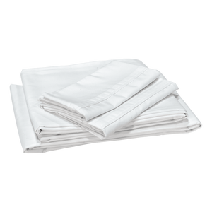 Product of Lippert Components 2020218493 Bed Sheet