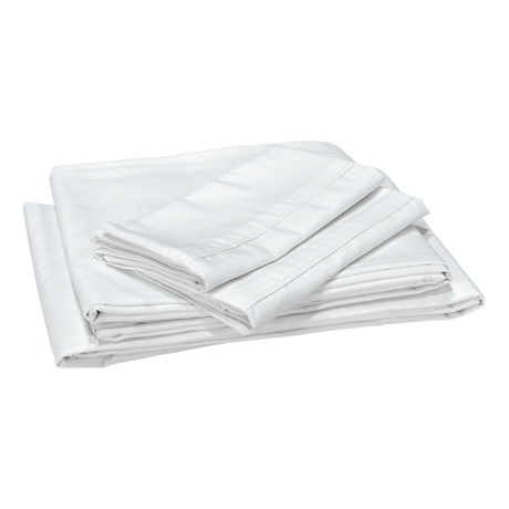Product of Lippert Components 2020218493 Bed Sheet