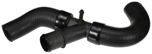 Gates 22337 Radiator Hose||22337.Jpg||85||grc22337||1416764