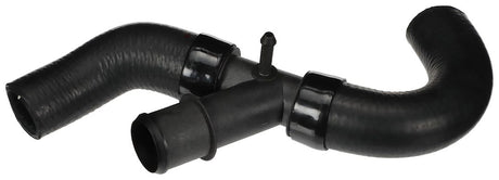 Gates 22337 Radiator Hose||22337.Jpg||85||grc22337||1416764