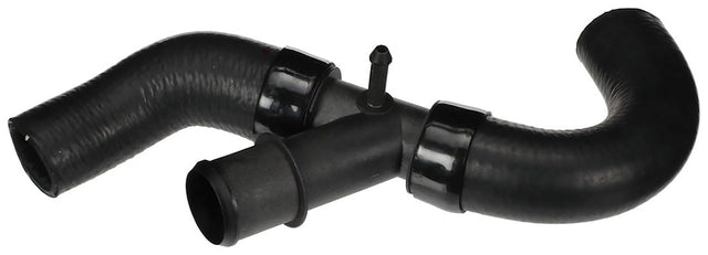 Gates 22337 Radiator Hose||22337.Jpg||85||grc22337||1416764