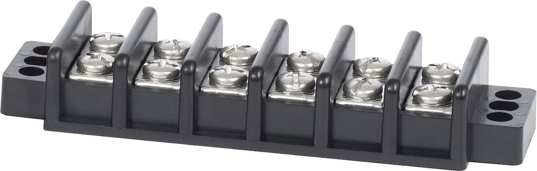 Product of Blue Sea 2506-Bss Wire Terminal Block