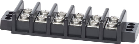 Product of Blue Sea 2506-Bss Wire Terminal Block