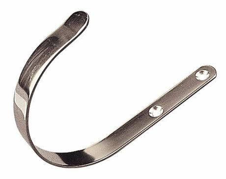 Sea Dog 491240-1 Pfd - Personal Floatation Device Bracket||491240-1.Jpg||85||sdg4912401||1079788