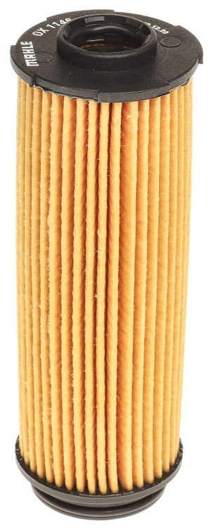 Mahle/ Clevite Ox 1146d Oil Filter||ox 1146d_1.Jpg||86||m25ox1146d||1694416