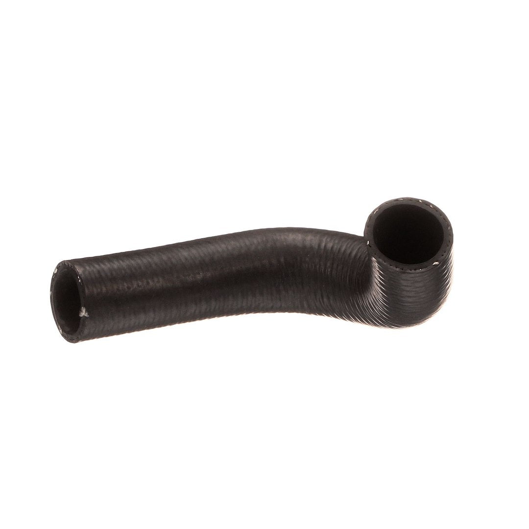 Gates 22571 Heater Hose||22571_1.Jpg||86||grc22571||1453417