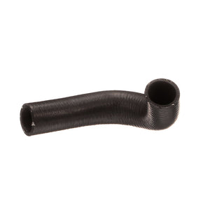Gates 22571 Heater Hose||22571_1.Jpg||86||grc22571||1453417