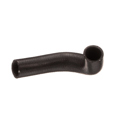 Gates 22571 Heater Hose||22571_1.Jpg||86||grc22571||1453417