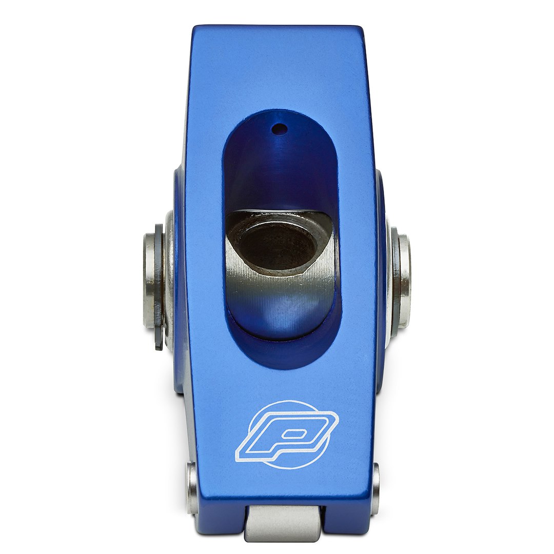 Proform Parts 66907 Rocker Arm||66907_Top.Jpg||90||p7566907||1622525