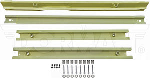 Dorman (Oe Solutions) 926-988 Truck Bed Floor Support||926-988-002.Jpg||87||d18926988||1250417
