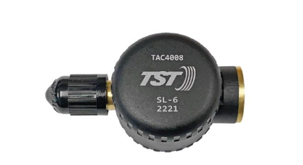 Truck System Technology (Tst) Tst-507-Ft-S1 Tire Pressure Monitoring System - Tpms Sensor||tst-507-Ft-S1.Png||85||tsttst507fts1||2265300