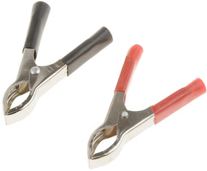 Dorman (Oe Solutions) 85678 Battery Cable Clamp||85678-007.Jpg||85||d1885678||1152989