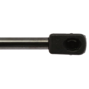 Strong Arms C6140 Liftgate Lift Support||c6140_1.Jpg||86||s8b6140||1455934